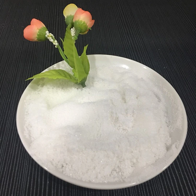 Sodium Nitrate Powder